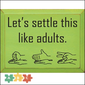 puzzle_lets_settle_this_like_adults2