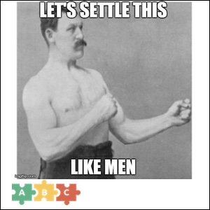 puzzle_lets_settle_this_like_men