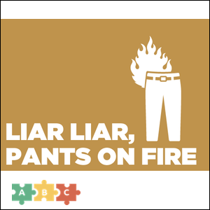 puzzle_liar_liar_pants_on_fire