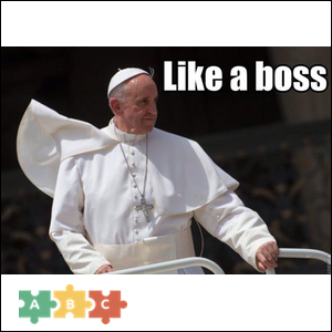 puzzle_like_a_boss_pope