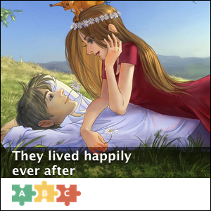 puzzle_lived_happily