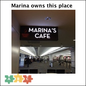 puzzle_marina_owns_it