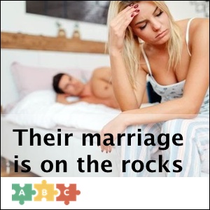 puzzle_marriage_on_the_rocks