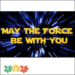 puzzle_may_the_force_be_with_you