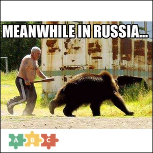 puzzle_meanwhile_in_russia