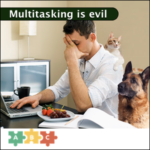 puzzle_multitasking_is_evil