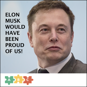 puzzle_musk