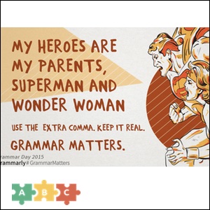 puzzle_my_heroes_are_my_parents