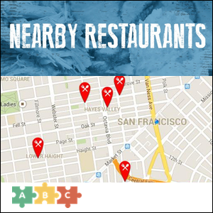 puzzle_nearby_restaurants