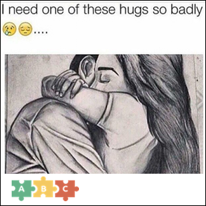 puzzle_need_a_hug_so_badly