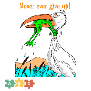 puzzle_never_give_up