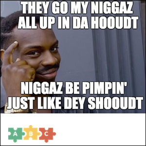 puzzle_niggaz