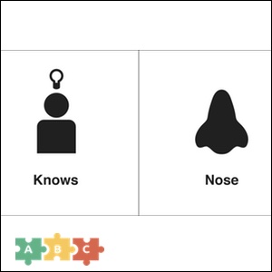 puzzle_nose_knows