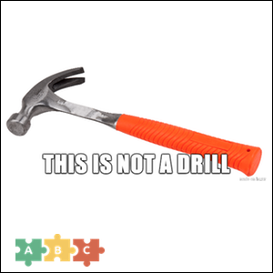 puzzle_not_a_drill