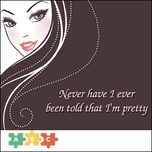 puzzle_nvie_been_told_i_am_pretty