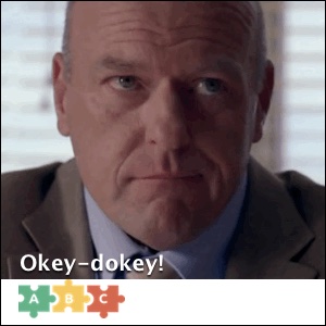 puzzle_okey_dockey