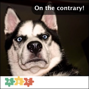 puzzle_on_the_contrary