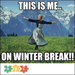 puzzle_on_winter_break