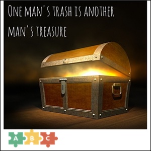 puzzle_one_mans_trash