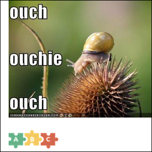 puzzle_ouch_ouchie