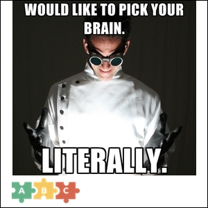 puzzle_pick_your_brain