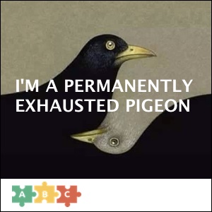 puzzle_pigeon_bw