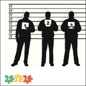 puzzle_police_lineup
