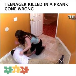 puzzle_prank_gone_wrong
