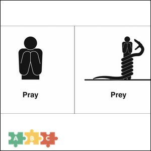 puzzle_pray_prey