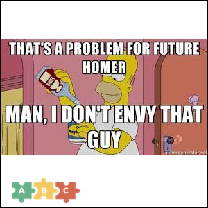 puzzle_problem_for_future_homer