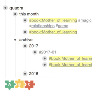puzzle_quadra_search