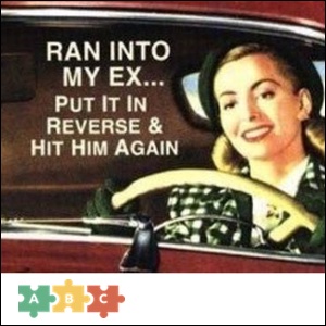 puzzle_ran_into_my_ex