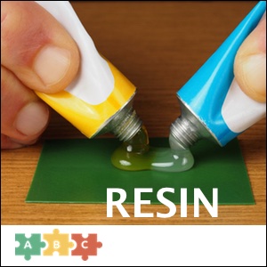 puzzle_resin