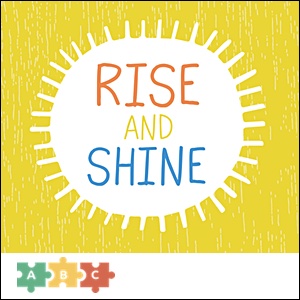 puzzle_rise_and_shine
