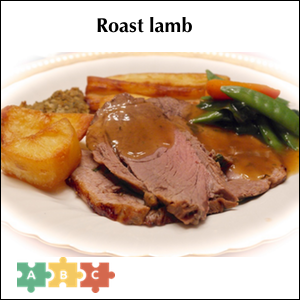 puzzle_roast_lamb
