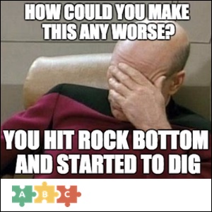puzzle_rock_bottom