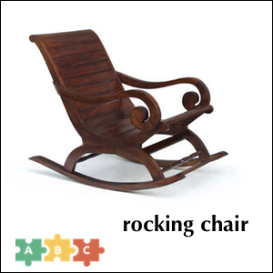 puzzle_rocking_chair