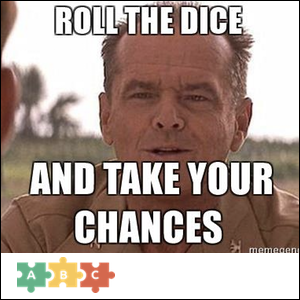 puzzle_roll_the_dice