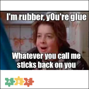 puzzle_rubber_glue