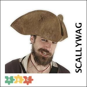 puzzle_scallywag