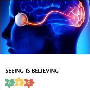puzzle_seeing_is_believing