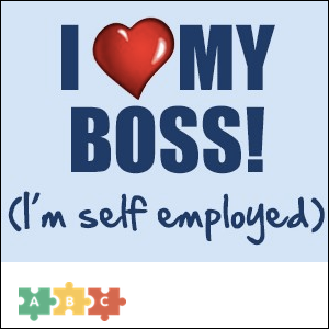 puzzle_self_employed