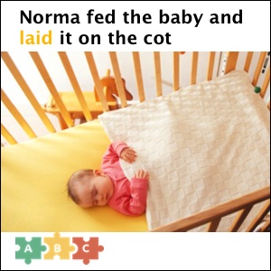 puzzle_she_laid_the_baby
