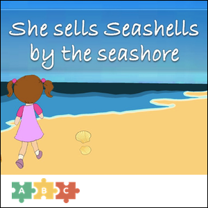 puzzle_she_sells_seashells