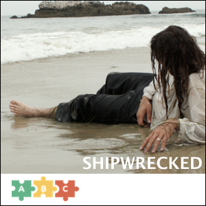 puzzle_shipwrecked