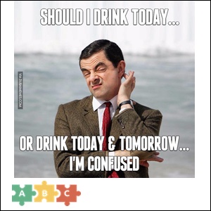 puzzle_should_i_drink