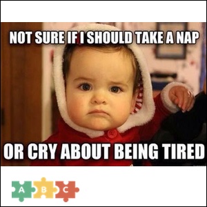 puzzle_should_take_a_nap
