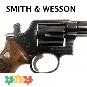 puzzle_smith_and_wesson