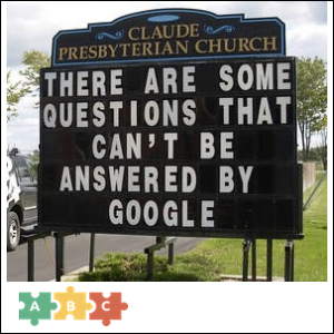 puzzle_some_questions_cant_be_answered_by_google