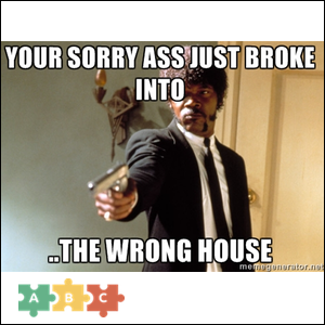 puzzle_sorry_ass_wrong_house